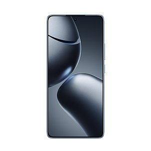 Мобильный телефон Xiaomi 14T 12GB RAM 256GB ROM Titan Blue, фото 1