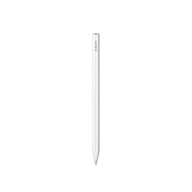 Стилус Xiaomi Smart Pen (2nd generation)