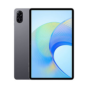 Планшет HONOR Pad X9 ELN-L09 LTE 4GB RAM 128GB ROM Space Gray, фото 1
