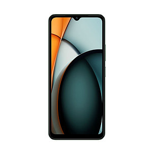 Мобильный телефон Redmi A3 3GB RAM 64GB ROM Forest Green, фото 1
