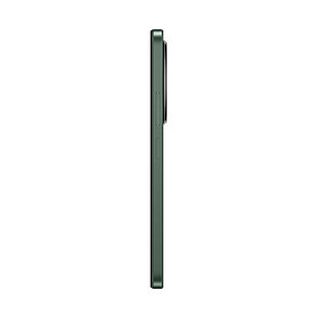 Мобильный телефон Redmi A3 3GB RAM 64GB ROM Forest Green, фото 4