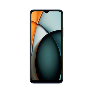 Мобильный телефон Redmi A3 3GB RAM 64GB ROM Star Blue, фото 1