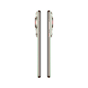 Абонентский терминал Huawei Pura 70 Ultra HBP-LX9 16GB RAM 512GB ROM Green, фото 4