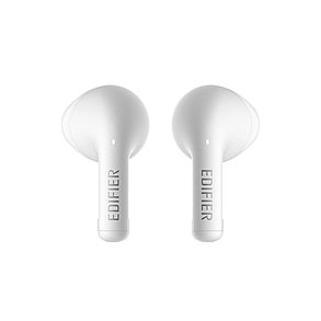 Наушники Edifier X2S White, фото 3