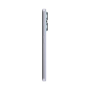 Мобильный телефон Redmi Note 13 Pro+ 5G 8GB RAM 256GB ROM Aurora Purple, фото 4