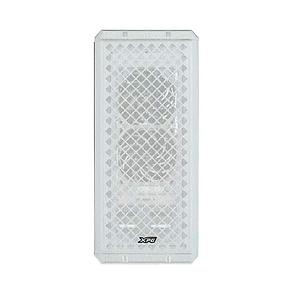 Компьютерный корпус XPG Defender White Без Б/П, фото 2
