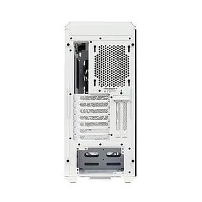 Компьютерный корпус XPG Defender White Без Б/П, фото 3