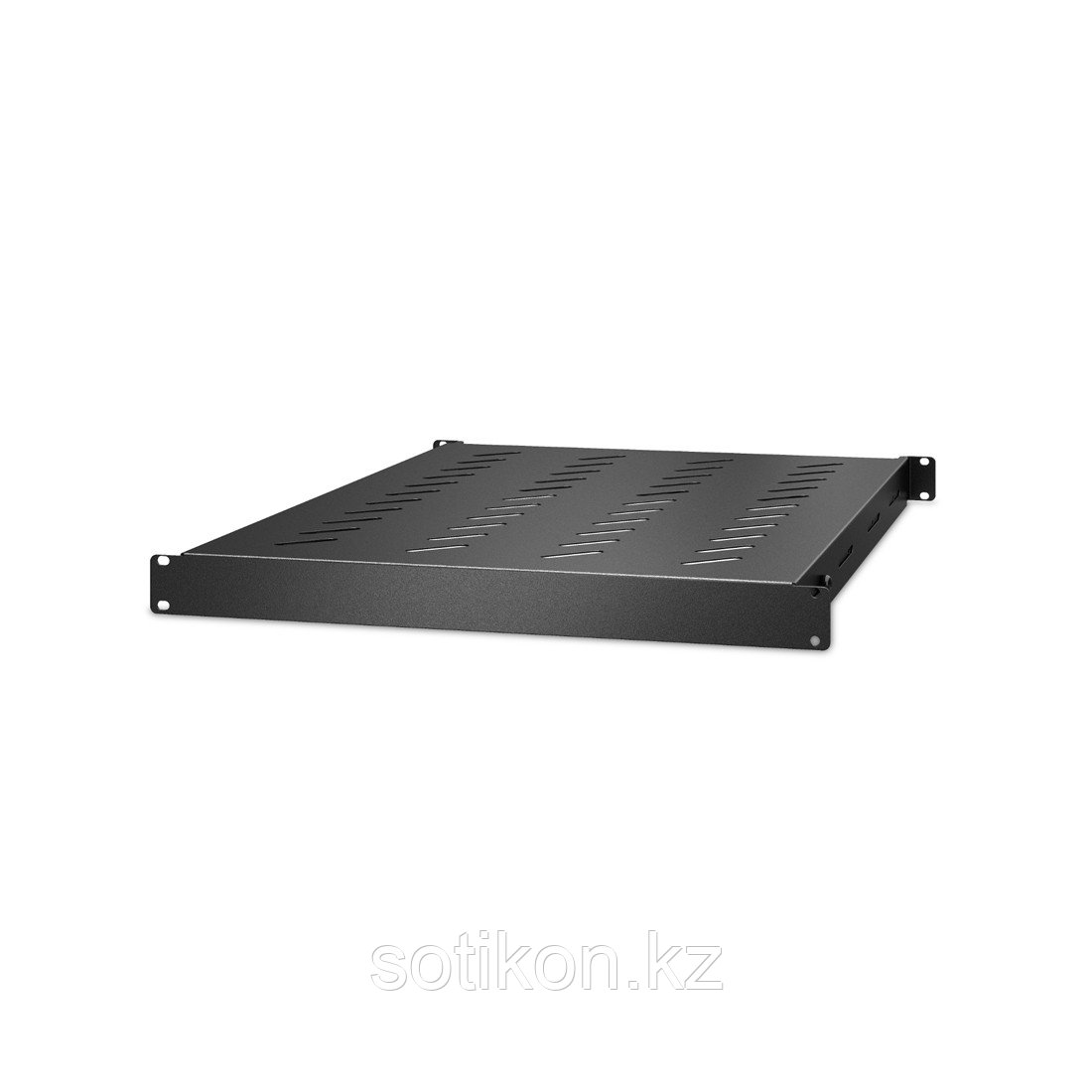 Полка стационарная для серверного шкафа APC ER7SHELF