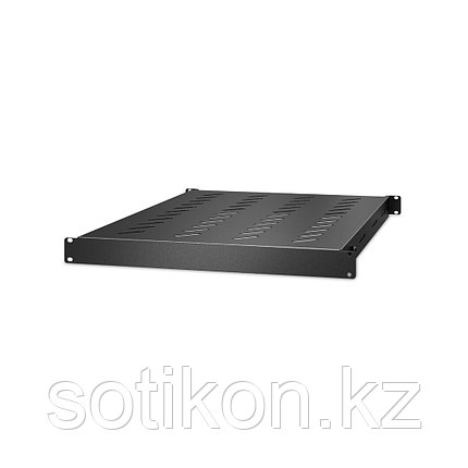 Полка стационарная для серверного шкафа APC ER7SHELF, фото 1