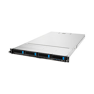 Серверная платформа Asus RS700-E11-RS4U, фото 1