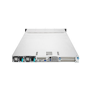 Серверная платформа Asus RS700-E11-RS4U, фото 4