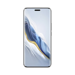 Смартфон HONOR Magic6 Pro BVL-N49 12GB RAM 512GB ROM Black, фото 1