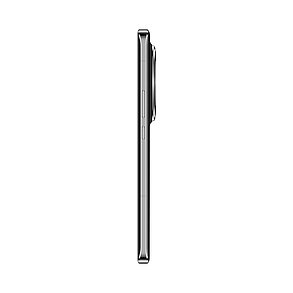 Смартфон HONOR Magic6 Pro BVL-N49 12GB RAM 512GB ROM Black, фото 4