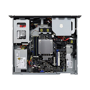 Серверная платформа Asus RS100-E10-PI2, фото 4