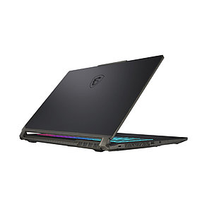 Ноутбук MSI Cyborg 15 A13UDX-1203XKZ 15.6" FHD 144Hz i5-13420H 16GB 512GB RTX3050 6GB DOS, фото 3