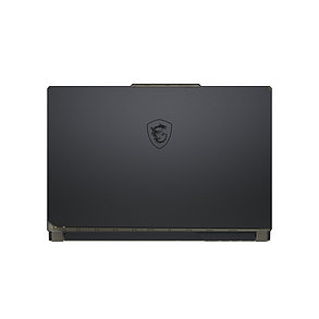 Ноутбук MSI Cyborg 15 A13UDX-1203XKZ 15.6" FHD 144Hz i5-13420H 16GB 512GB RTX3050 6GB DOS, фото 4