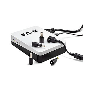 Источник бесперебойного питания Eaton 3SM36, фото 1