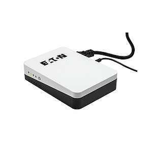Источник бесперебойного питания Eaton 3SM36, фото 3
