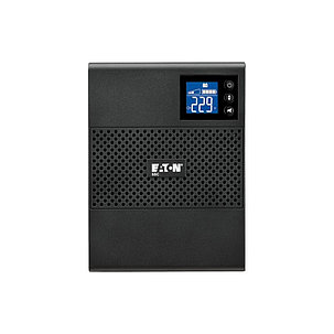 Источник бесперебойного питания Eaton 5SC1500i, фото 1