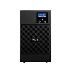 Источник бесперебойного питания Eaton 9E3000I, фото 2