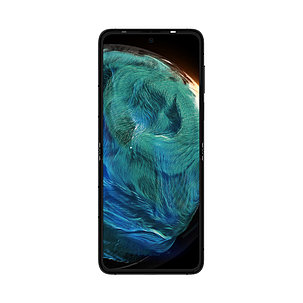 Мобильный телефон TECNO PHANTOM V Flip (AD11) 256+8 GB Iconic Black, фото 1