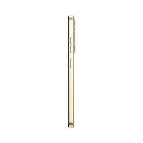 Мобильный телефон TECNO SPARK 20 (KJ5n) 128+8 GB Neon Gold, фото 3
