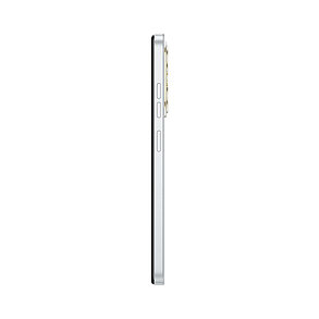 Мобильный телефон TECNO SPARK 20 (KJ5n) 256+8 GB Cyber White, фото 4
