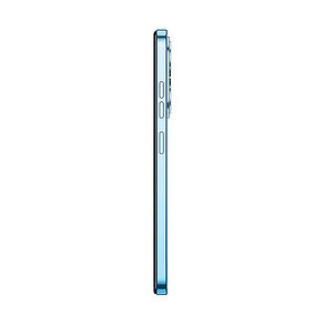 Мобильный телефон TECNO SPARK 20 (KJ5n) 256+8 GB Magic Skin Blue, фото 4