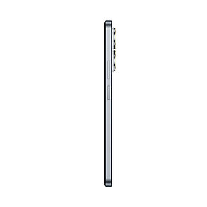 Мобильный телефон TECNO SPARK 20 Pro (KJ6) 256+8 GB Moonlit Black, фото 4