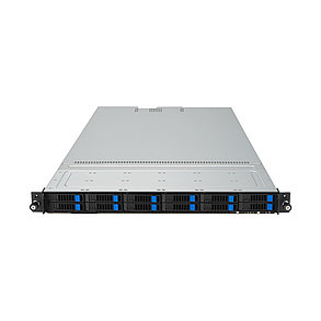 Серверная платформа Asus RS500A-E12-RS12U, фото 3