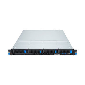 Серверная платформа Asus RS300-E12-RS4, фото 3