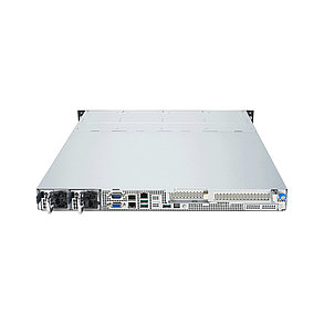 Серверная платформа Asus RS300-E12-RS4, фото 4