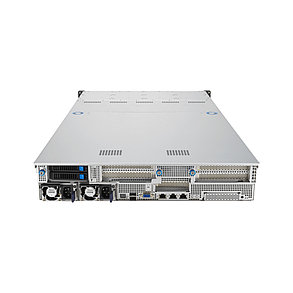 Серверная платформа Asus RS520A-E12-RS12U, фото 3