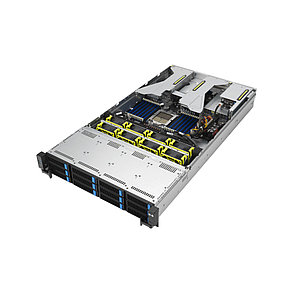 Серверная платформа Asus RS520A-E12-RS12U, фото 4