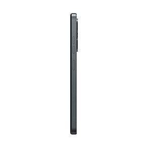Мобильный телефон TECNO SPARK 20C (BG7n) 128+4 GB Gravity Black, фото 4