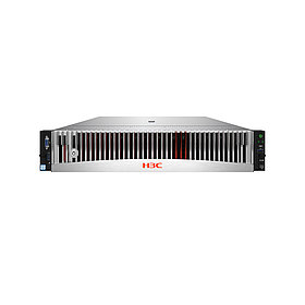 Сервер H3C UN-R4900-G5-SFF-C 2404/001