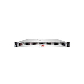 Сервер H3C UN-R4700-G5-SFF-C 2404/003