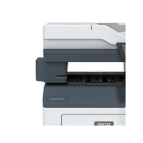 Полуавтоматический степлер Xerox 097N02463