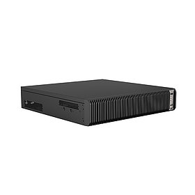 Сервер Dahua DHI-IVSS7108-2I