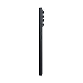 Мобильный телефон Poco X6 Pro 5G 12GB RAM 512GB ROM Black, фото 4