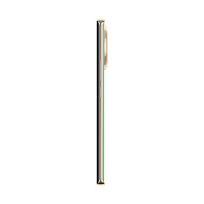 Мобильный телефон TECNO SPARK 20 Pro (KJ6) 256+8 GB Magic Skin Green, фото 4