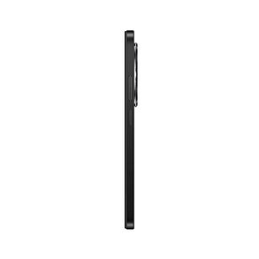 Мобильный телефон Redmi 14C 4GB RAM 128GB ROM Midnight Black, фото 4