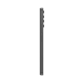 Мобильный телефон Redmi 13C 8GB RAM 256GB ROM Midnight Black, фото 4