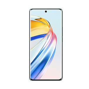 Смартфон HONOR X9b 5G ALI-NX1 8GB RAM 256GB ROM Emerald Green, фото 1