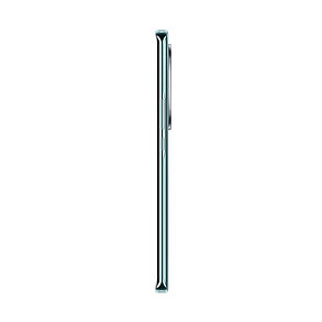 Смартфон HONOR X9b 5G ALI-NX1 8GB RAM 256GB ROM Emerald Green, фото 4
