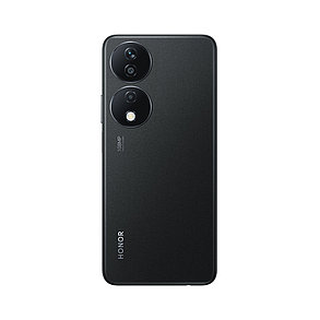 Смартфон HONOR X7b CLK-LX1 8GB RAM 128GB ROM Midnight Black, фото 3