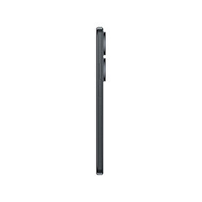 Смартфон HONOR X7b CLK-LX1 8GB RAM 128GB ROM Midnight Black, фото 4