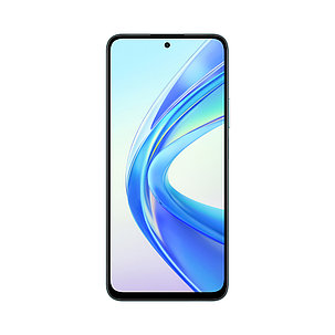 Смартфон HONOR X7b CLK-LX1 8GB RAM 128GB ROM Emerald Green, фото 1