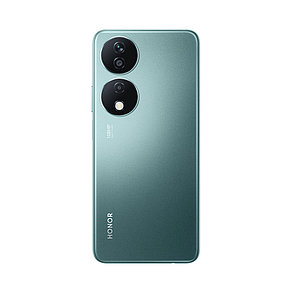 Смартфон HONOR X7b CLK-LX1 8GB RAM 128GB ROM Emerald Green, фото 3