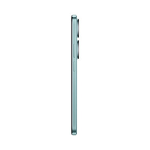 Смартфон HONOR X7b CLK-LX1 8GB RAM 128GB ROM Emerald Green, фото 4